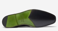 Thumbnail of Idbury Black
