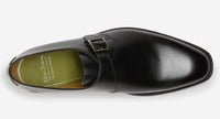 Thumbnail of Idbury Black