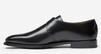 Thumbnail of Idbury Black