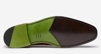 Thumbnail of Idbury Tan