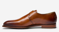 Thumbnail of Idbury Tan