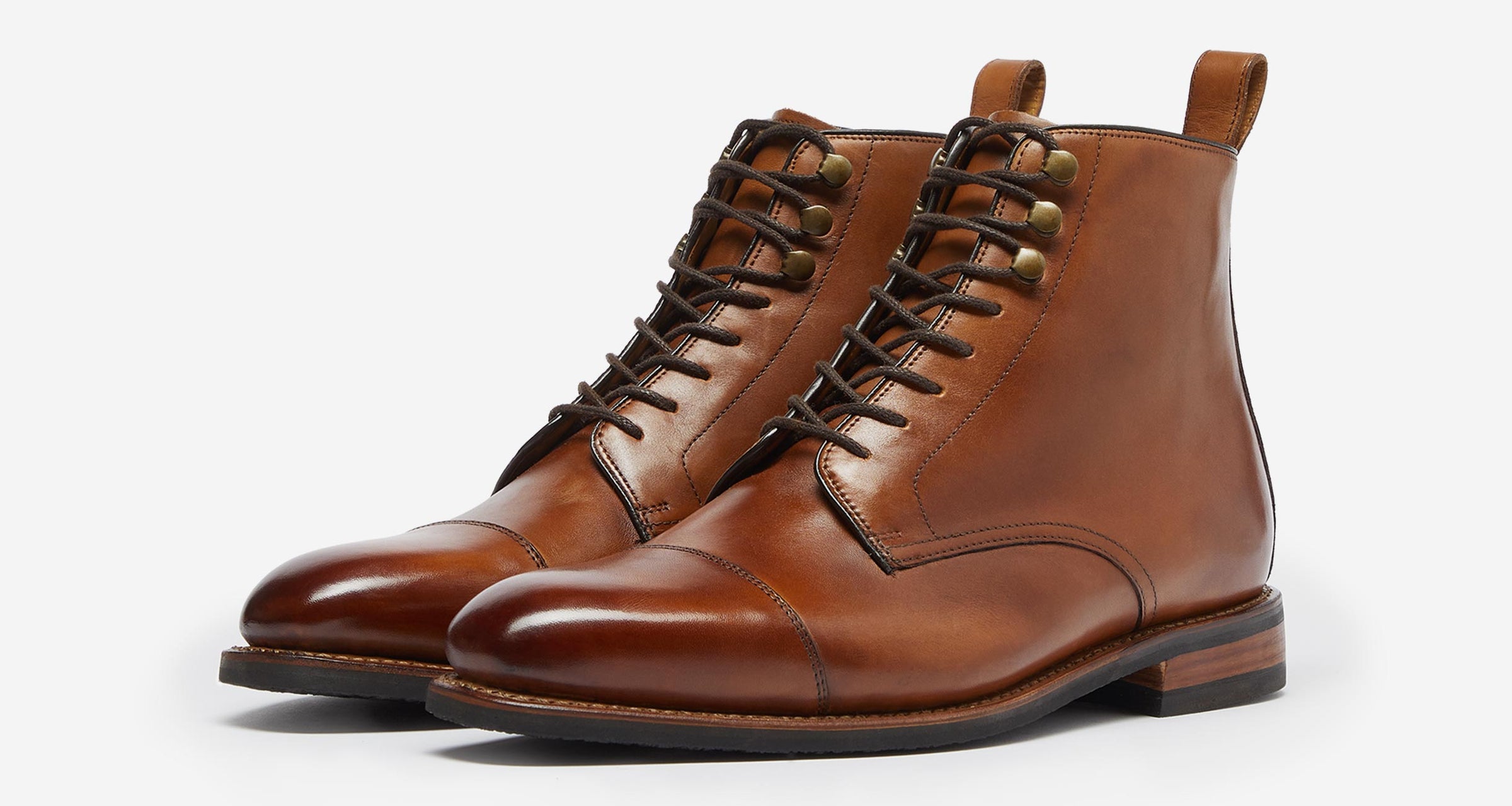 Inglesham Tan