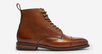 Thumbnail of Inglesham Tan