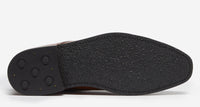 Thumbnail of Inglesham Tan
