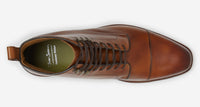 Thumbnail of Inglesham Tan