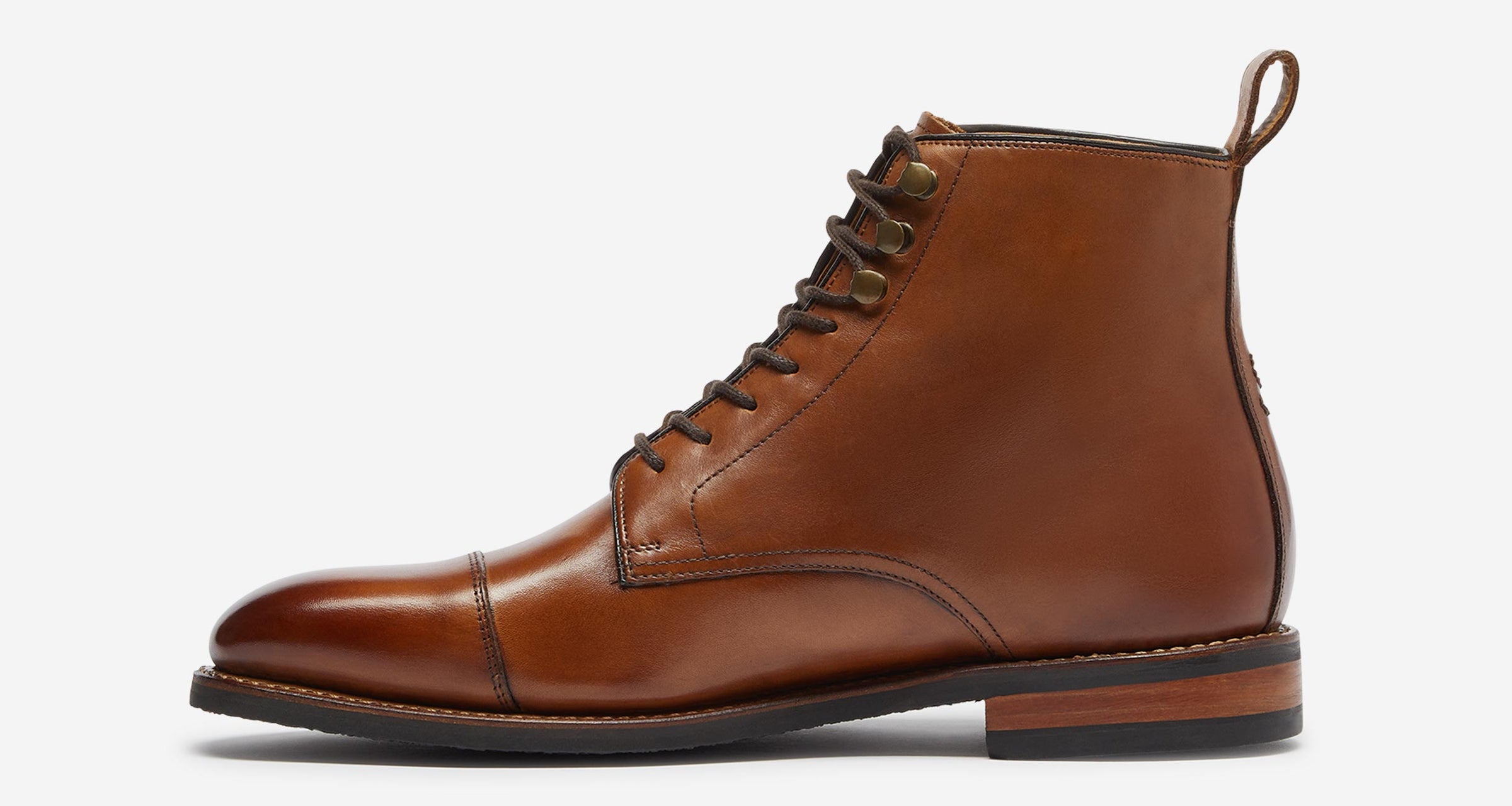 Inglesham Tan
