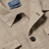 Thumbnail of Corby Biscuit
