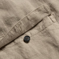 Thumbnail of Corby Biscuit