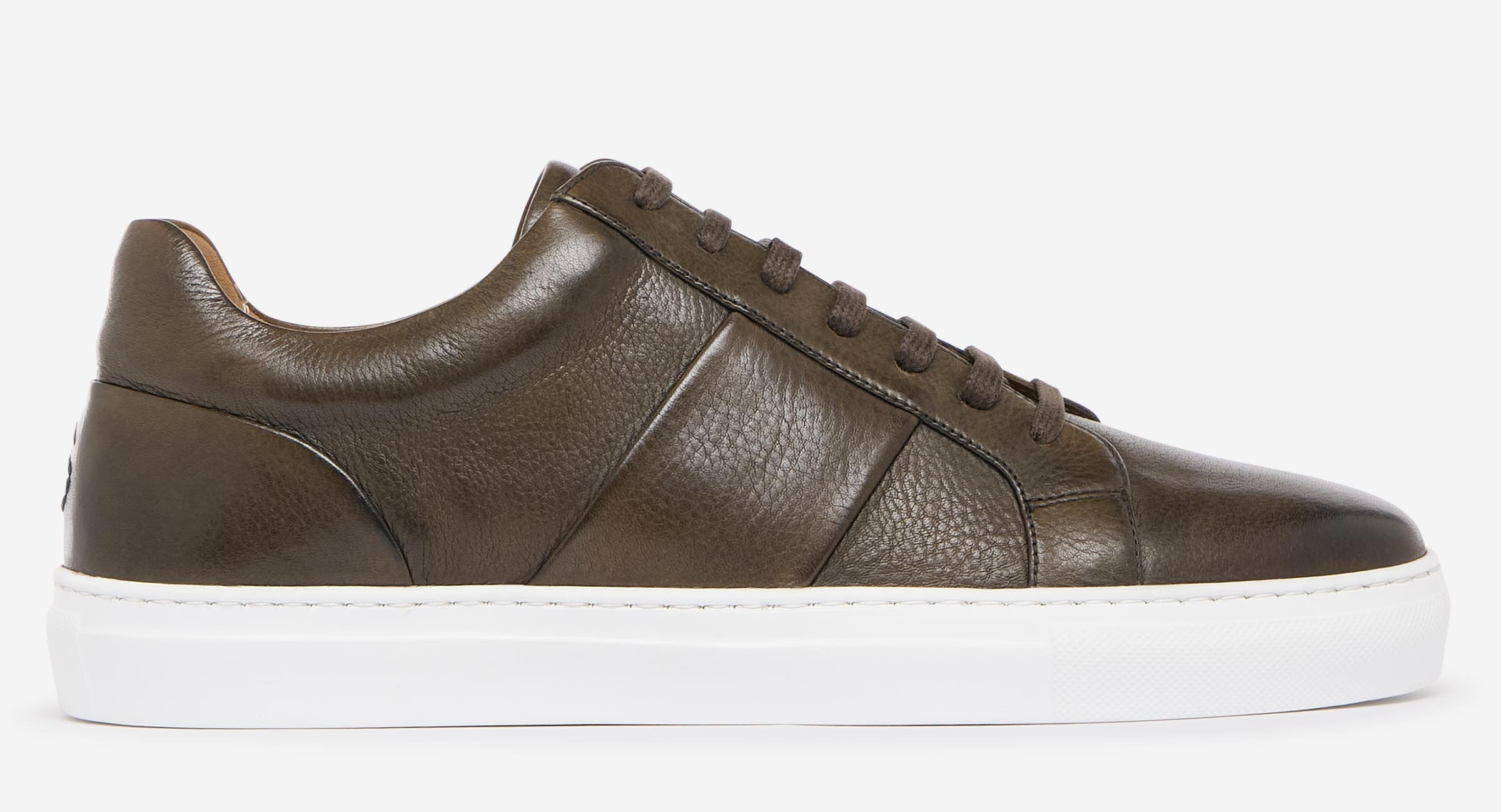 Kendal Khaki