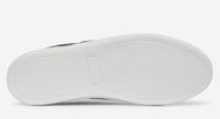 Thumbnail of Kendal Khaki
