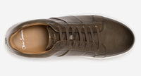 Thumbnail of Kendal Khaki