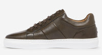 Thumbnail of Kendal Khaki