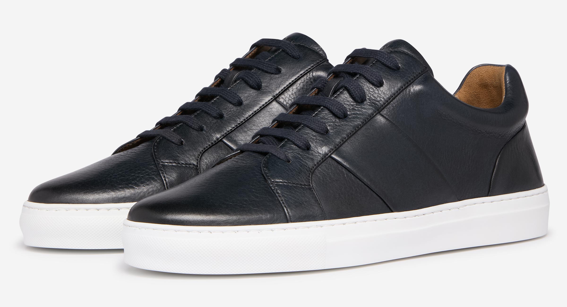 Kendal Navy