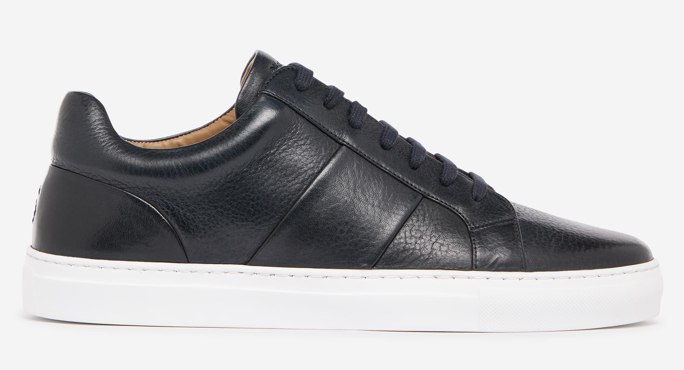 Kendal Navy