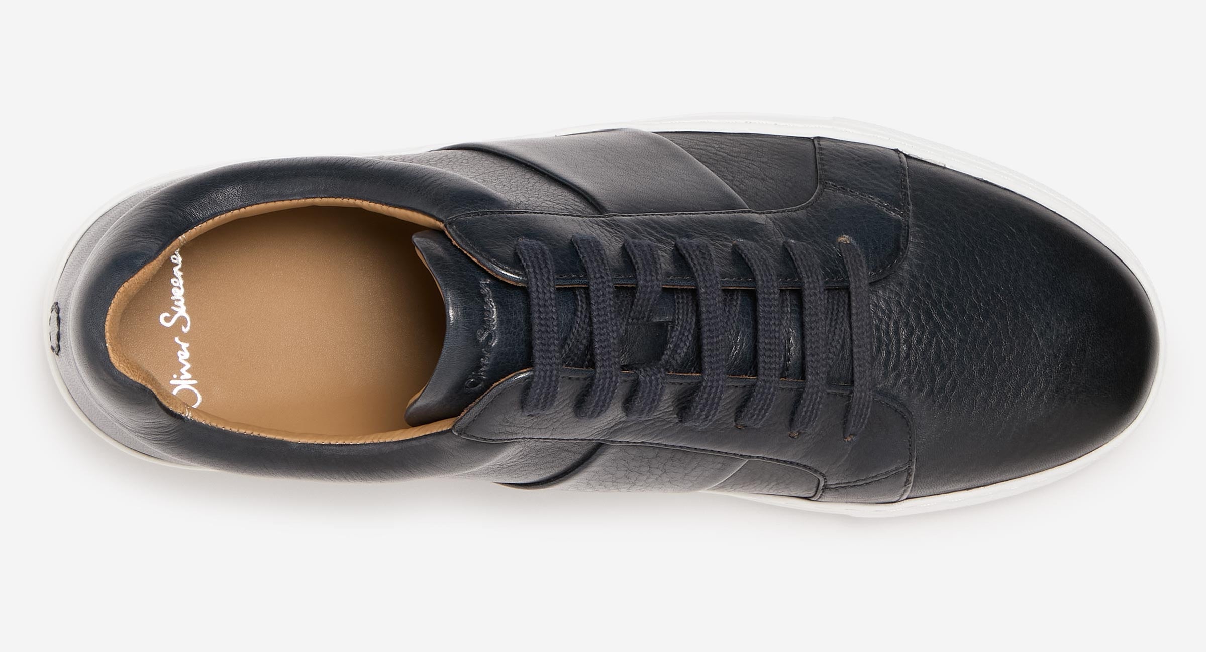 Kendal Navy