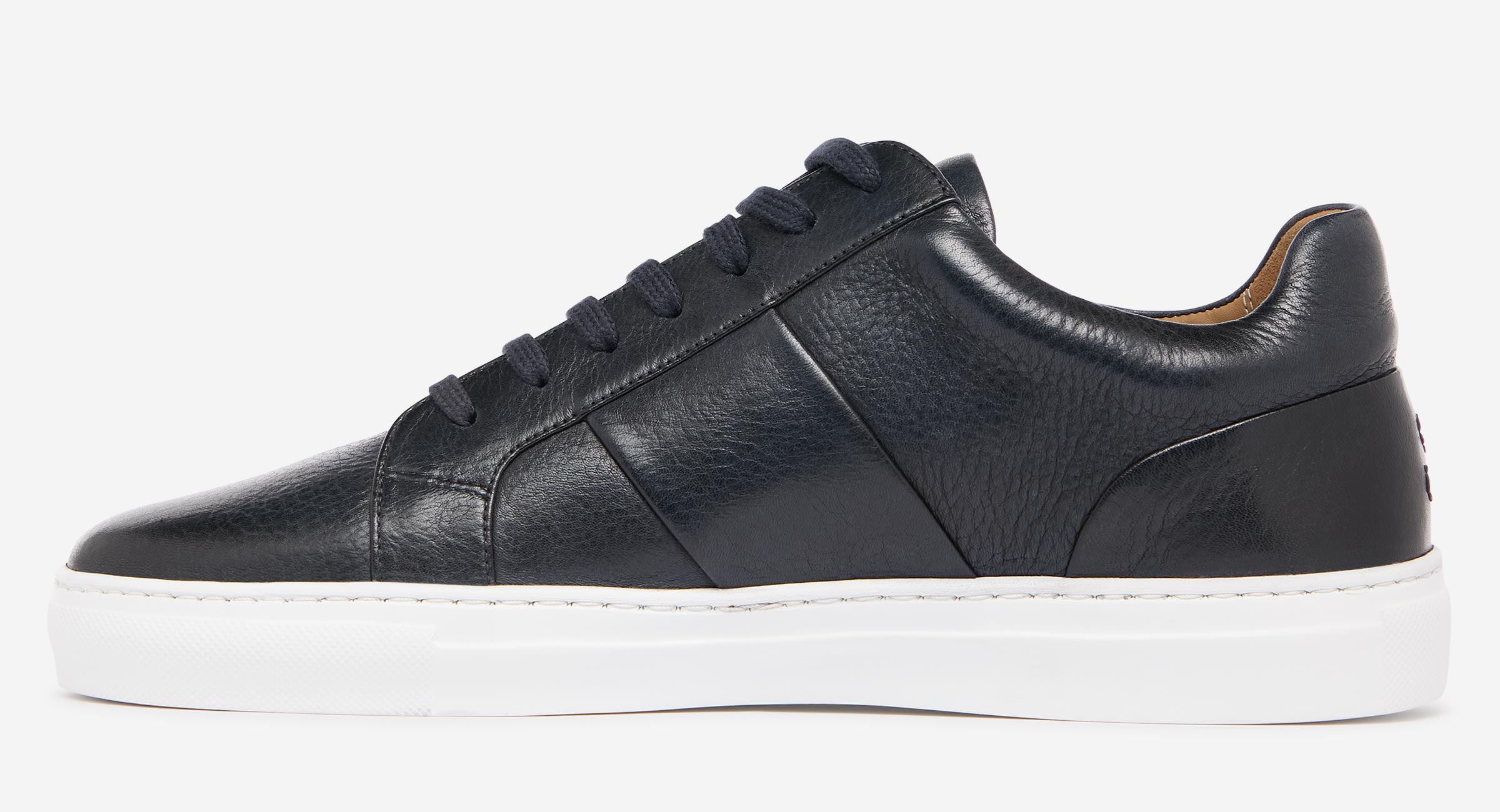 Kendal Navy