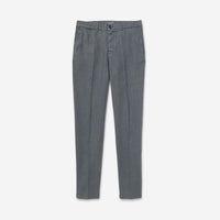 Thumbnail of Kettleburgh Grey