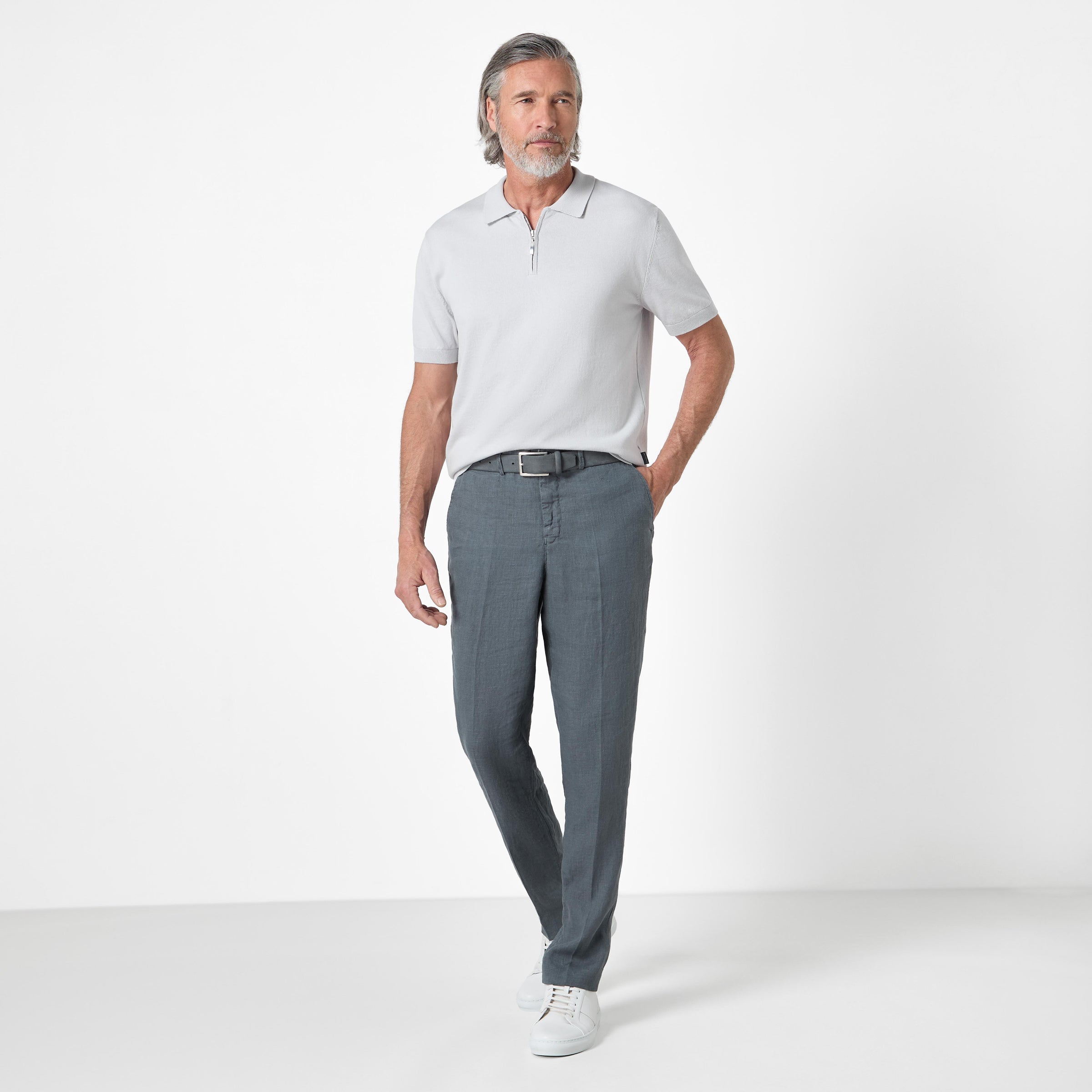 Kettleburgh Grey