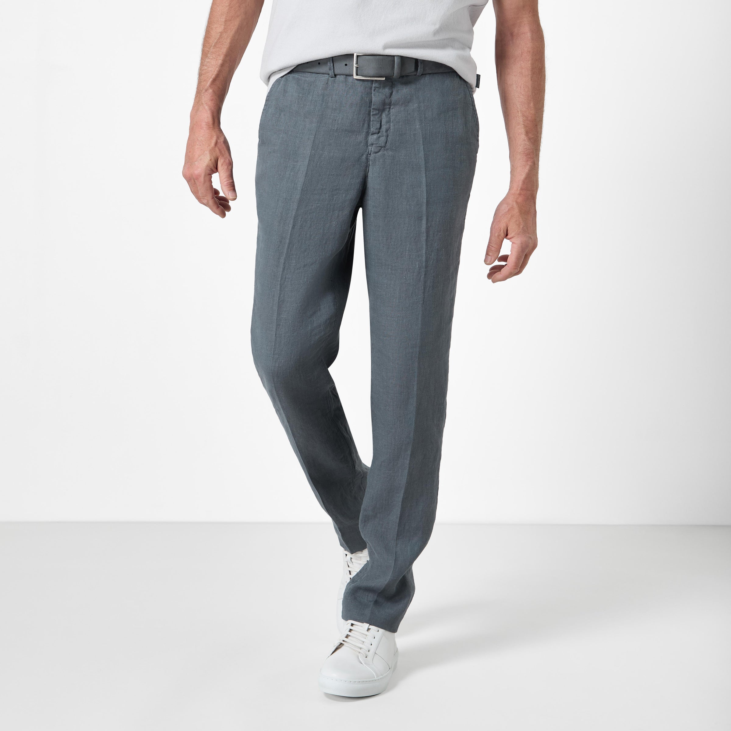 Kettleburgh Grey