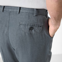 Thumbnail of Kettleburgh Grey