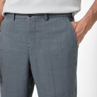 Thumbnail of Kettleburgh Grey