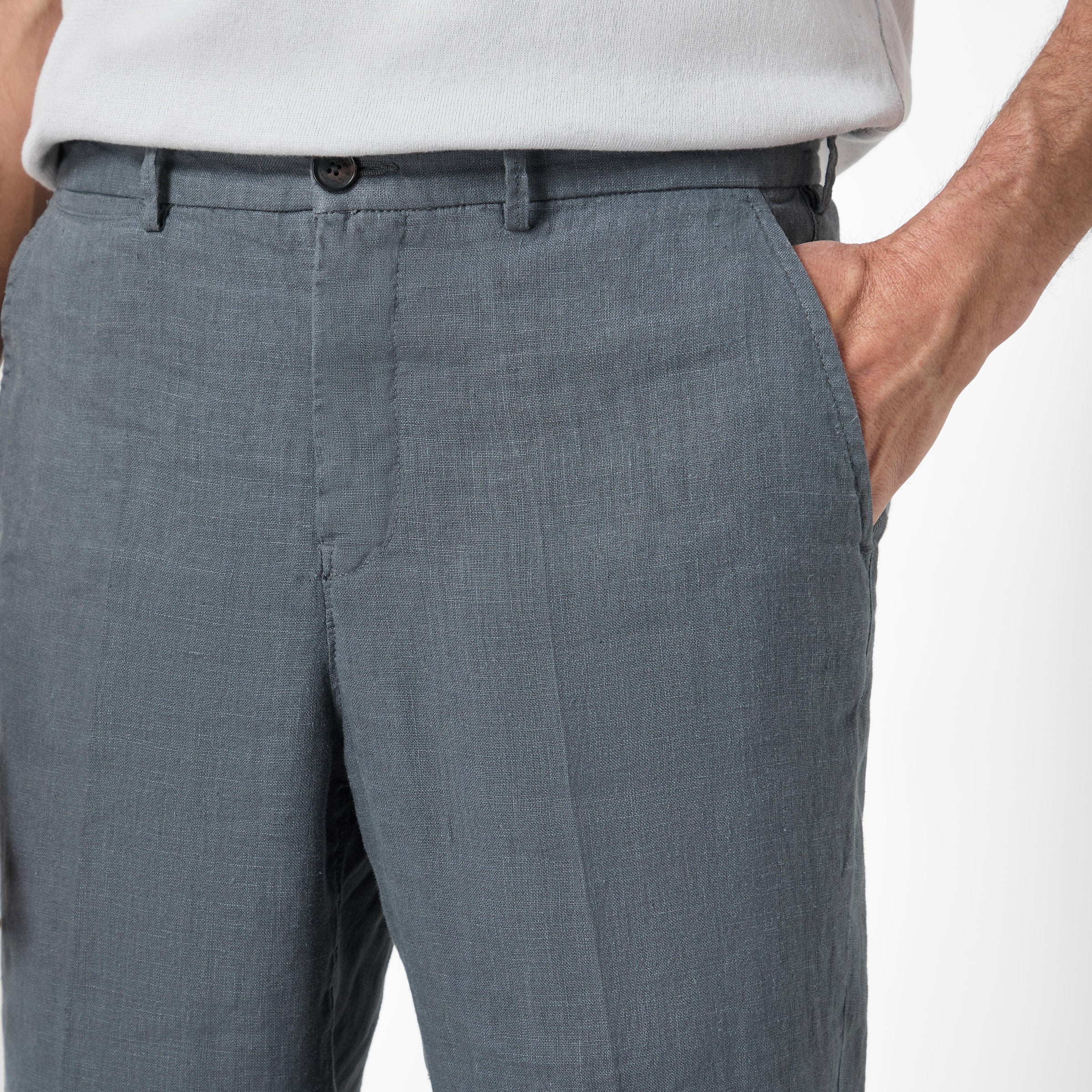 Kettleburgh Grey