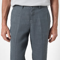 Thumbnail of Kettleburgh Grey
