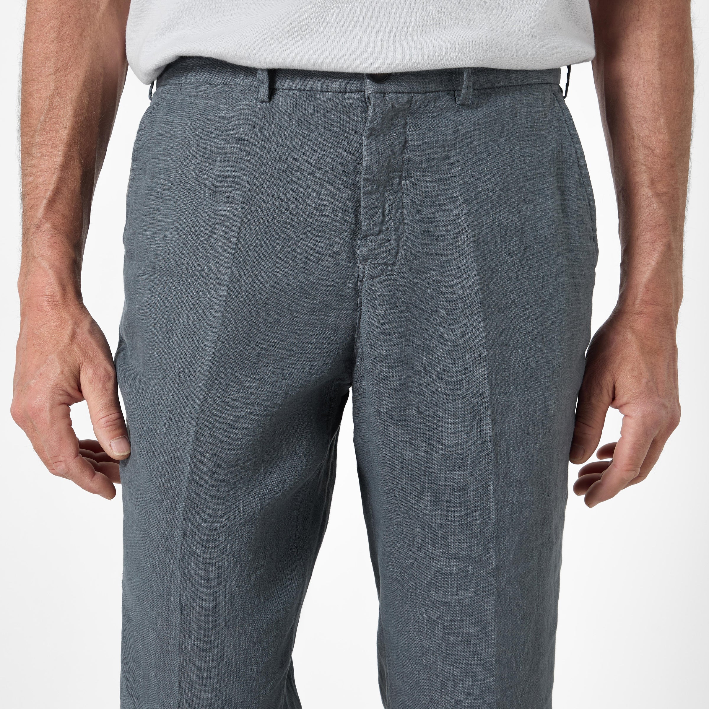 Kettleburgh Grey
