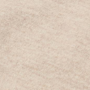 Closeup of 12 gauge knit & marled yarn