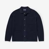 Thumbnail of Kingsbridge Navy