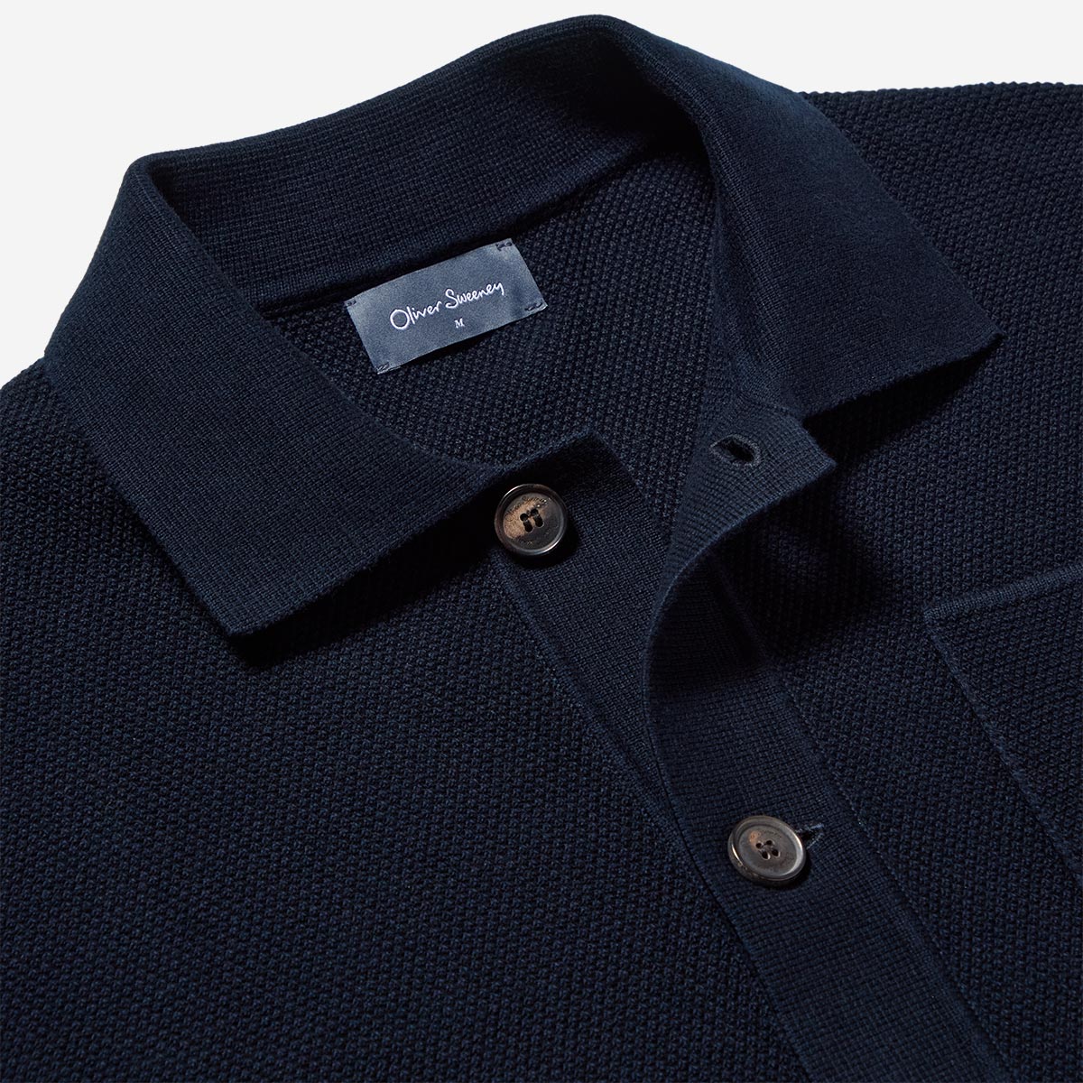Kingsbridge Navy