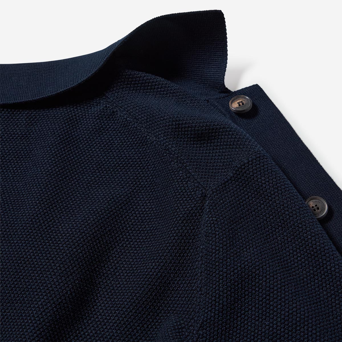 Kingsbridge Navy