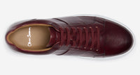 Thumbnail of Kendal Burgundy
