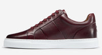 Thumbnail of Kendal Burgundy