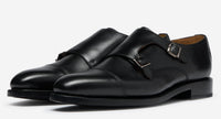 Thumbnail of Kersey Black