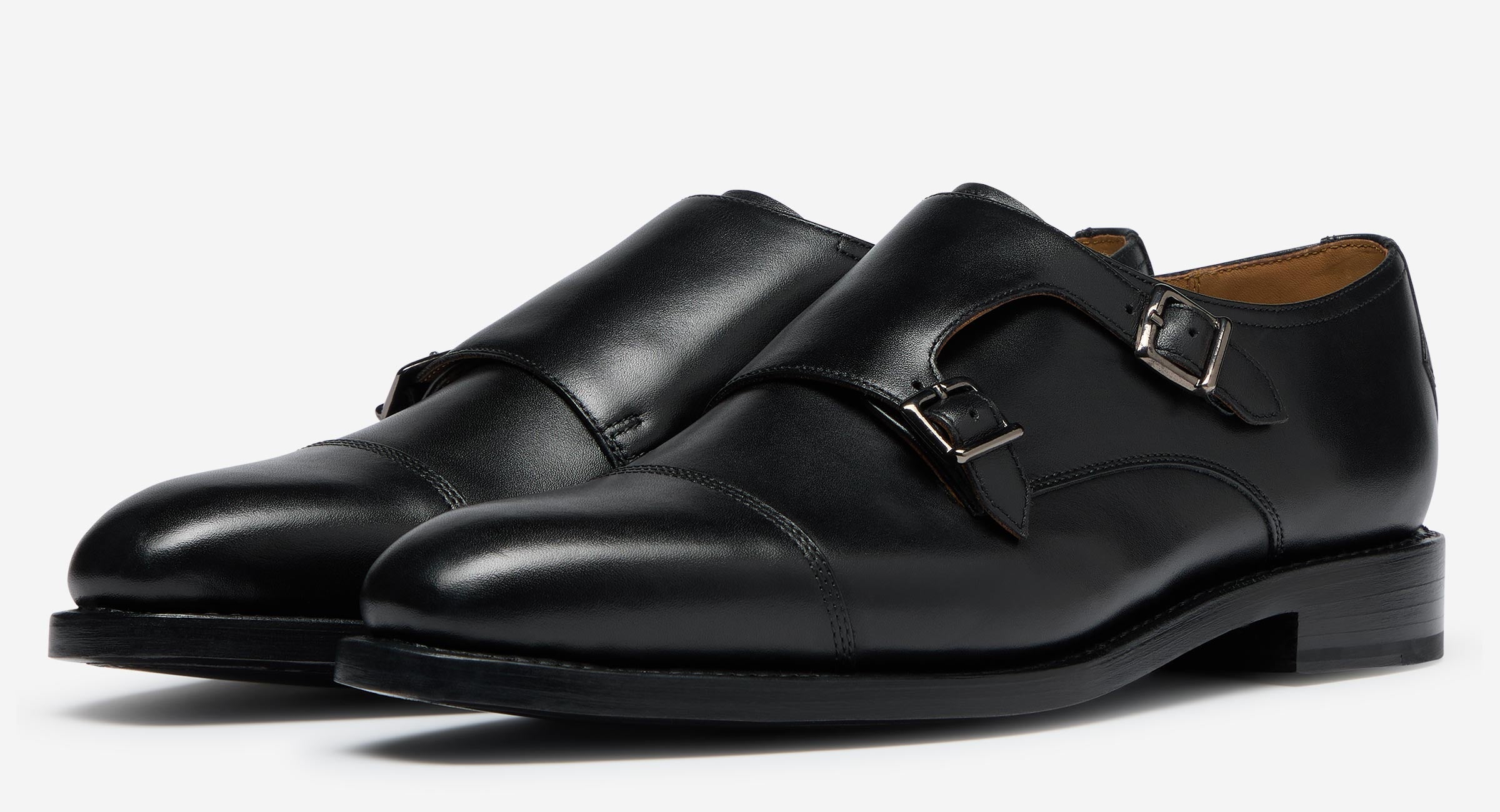 Kersey Black