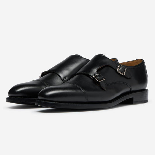 Kersey Black
