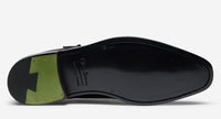 Thumbnail of Kersey Black