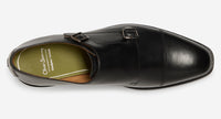 Thumbnail of Kersey Black