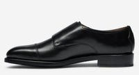 Thumbnail of Kersey Black