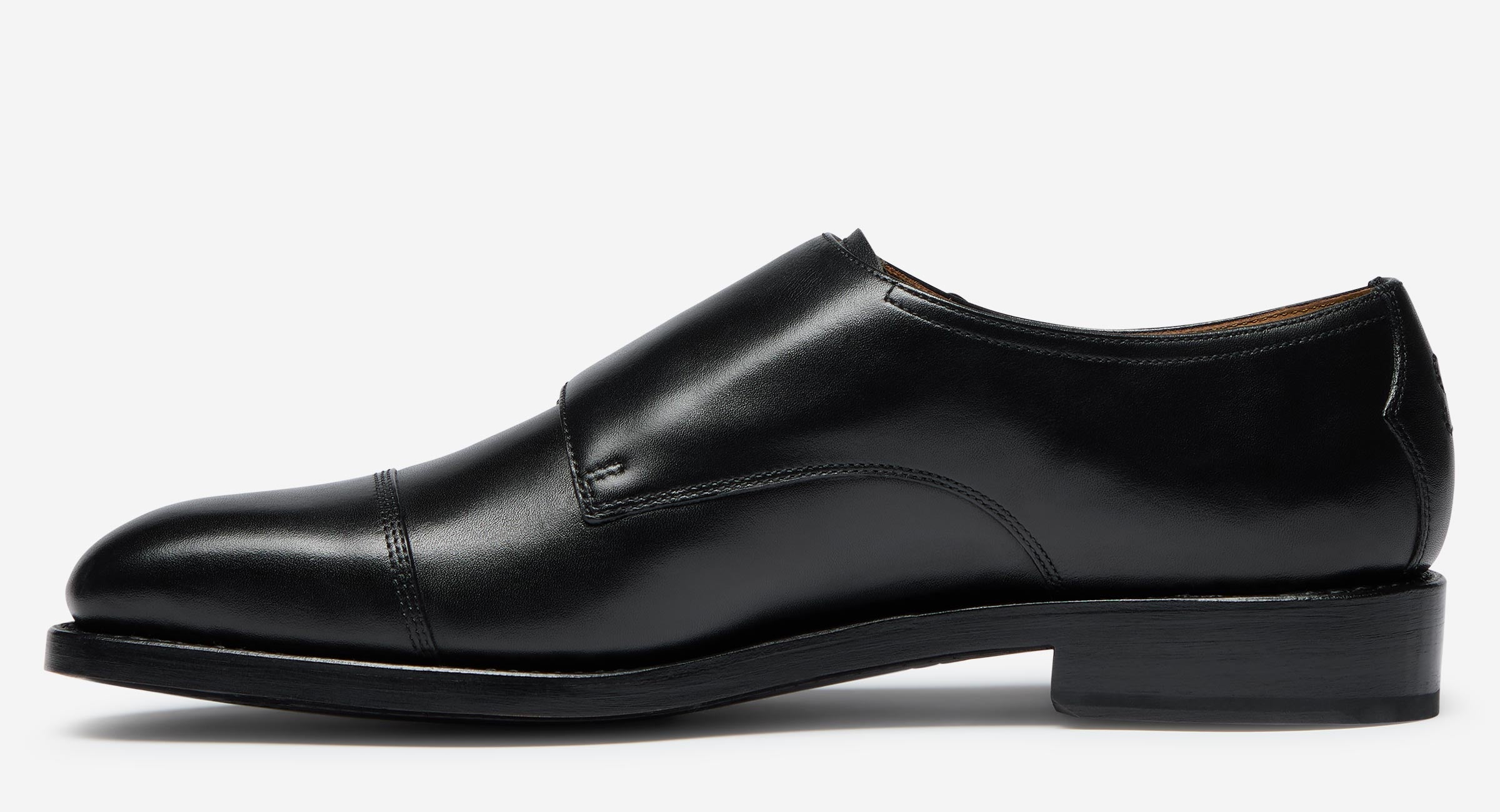 Kersey Black