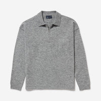 Thumbnail of Killala Grey