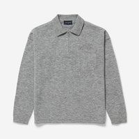 Thumbnail of Killala Grey