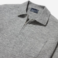Thumbnail of Killala Grey