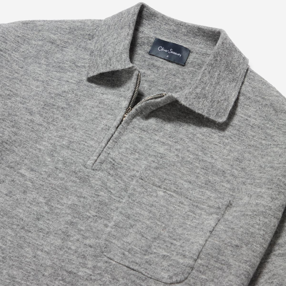 Killala Grey
