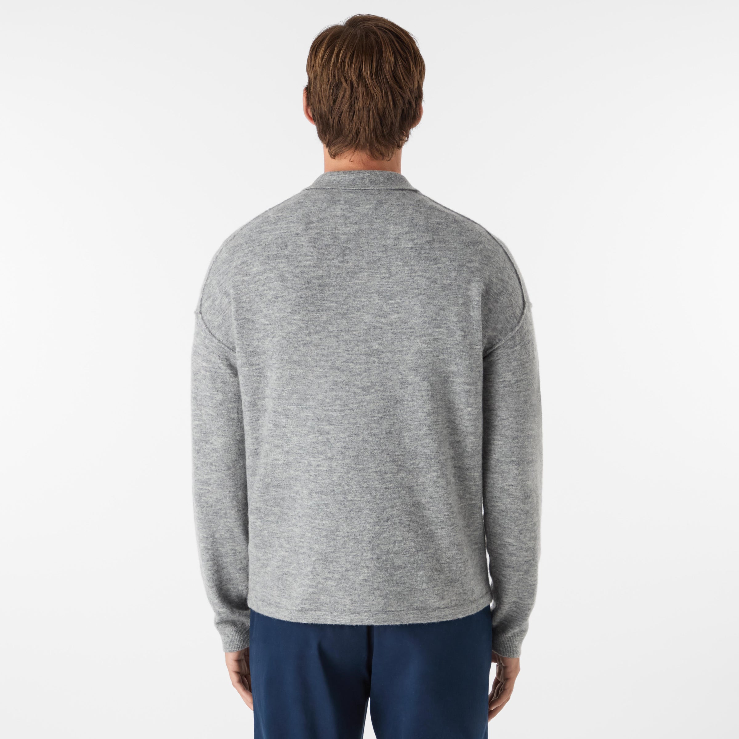 Killala Grey