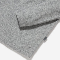 Thumbnail of Killala Grey