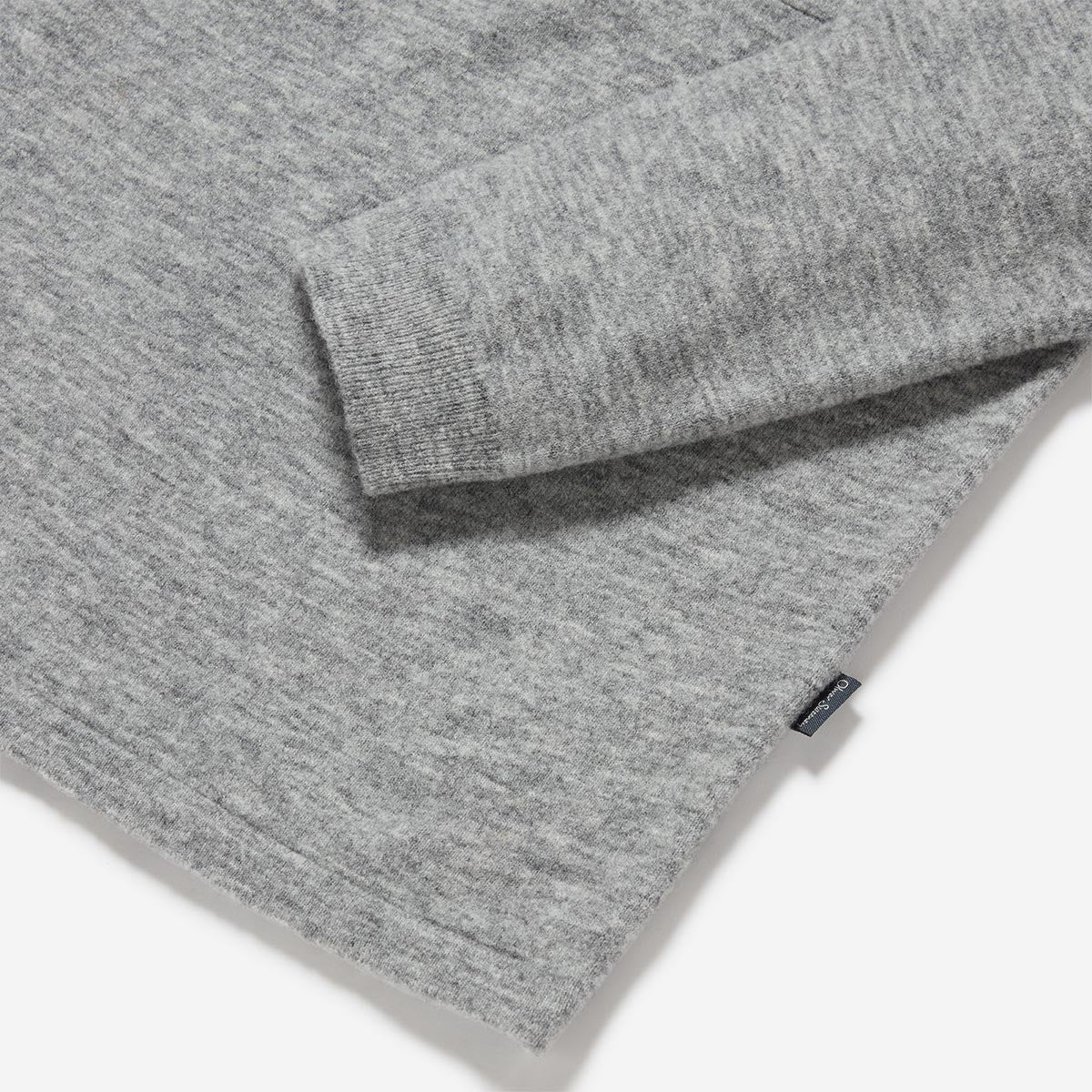 Killala Grey