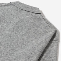 Thumbnail of Killala Grey