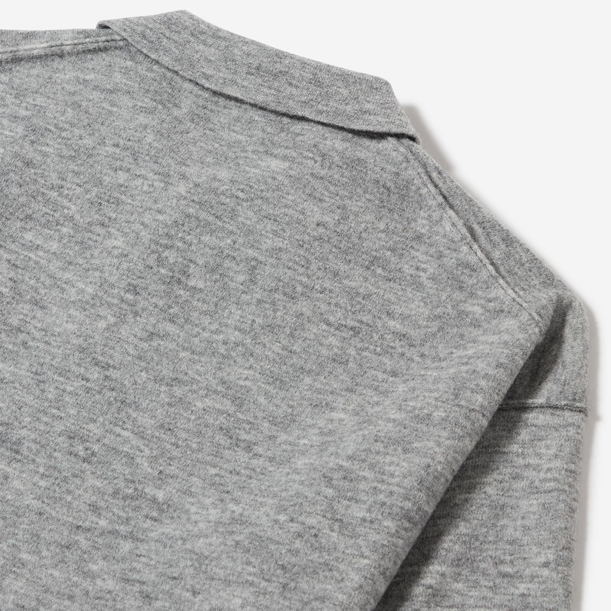 Killala Grey